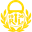 Lukko logo