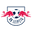 RB Leipzig logo