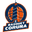 Leyma Coruna logo