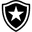 Botafogo logo