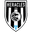 Heracles logo