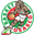 Osasco logo