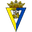 Cádiz logo