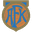 Aalesund logo