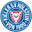 Holstein Kiel logo