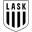 LASK logo