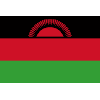 Malawi logo