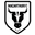 Macarthur FC logo
