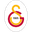 Galatasaray logo