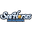 SeaHorses Mikawa logo