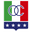 Once Caldas logo