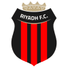 Al Riyadh logo