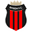 Al Riyadh logo
