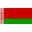 Belarus logo