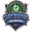 Cayirova logo