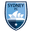 Sydney FC logo