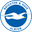 Brighton logo