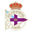 La Corogne logo