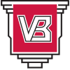 Vejle logo