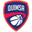 Кьюимса logo