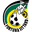 Sittard logo