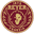 Reyer Venezia logo