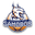 Samobor logo