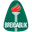 Breidablik logo