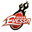 Osaka logo