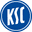 Karlsruher SC logo