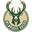 Milwaukee Bucks logo