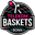 Bonn logo