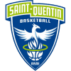 Saint-Quentin logo