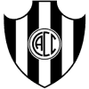 Central Cordoba logo