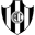 Central Cordoba logo