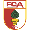 Augsbourg logo