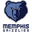 Memphis Grizzlies logo