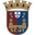 Torreense logo