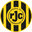 Roda logo