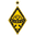 Kairat Almaty logo