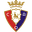Osasuna logo