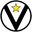 Virtus Bologna logo