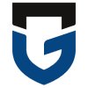 Gamba Osaka logo