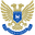 St. Johnstone logo