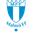 Malmö logo