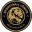 Basketball Braunschweig logo