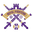 Beijing Royal Fighters logo