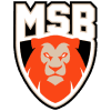 Ле Ман logo