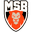 Le Mans logo