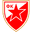 Crvena zvezda logo